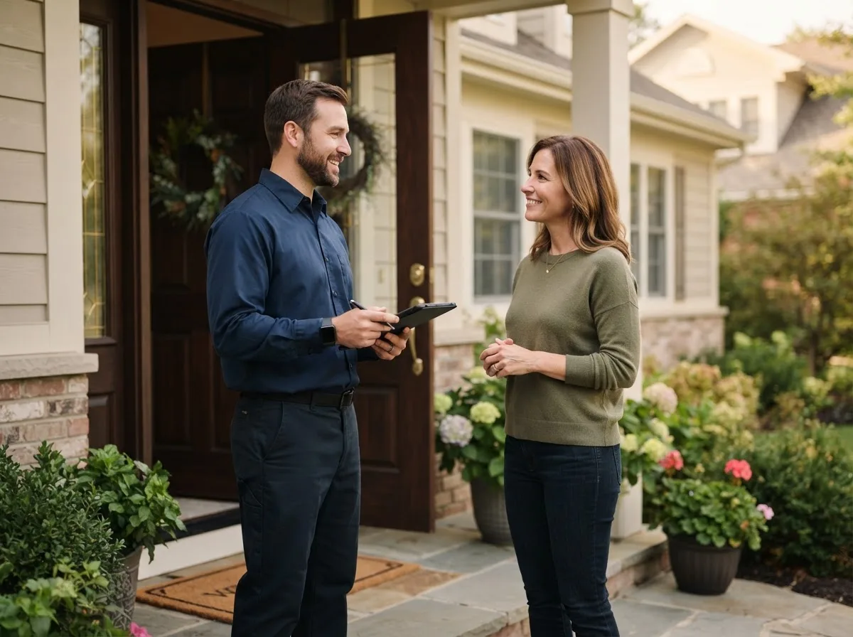 Water damage restoration FAQs for Mackay, ID